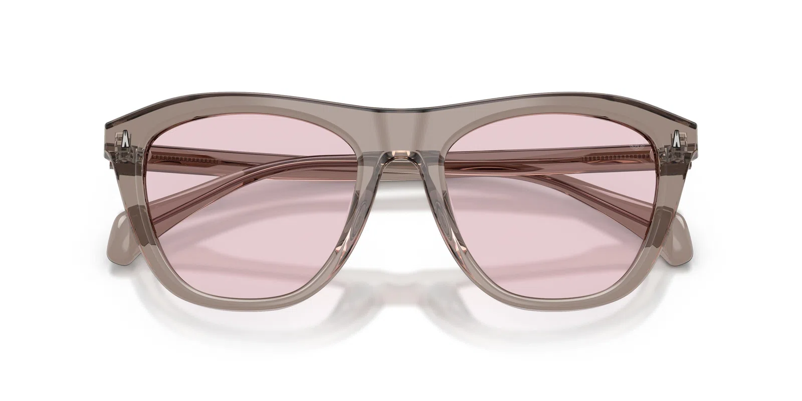 Moncler Karrenia 6029 Sunglasses - view 19